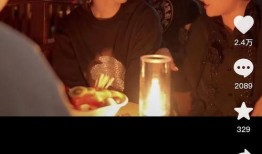 被爆料的夫妻是谁啊视频,被爆料的明星夫妻身份大揭秘