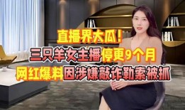 三只羊最新爆料视频在线观看,精彩瞬间不容错过！