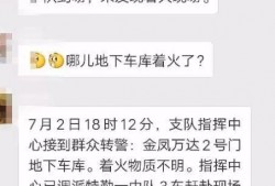 金凤万达爆料最新消息,揭秘项目进展与未来规划！