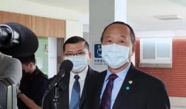 美媒爆料美队被打视频,美媒揭秘震撼一幕