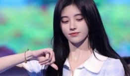 娱乐爆料博主卢昱晓,娱乐圈幕后故事大揭秘